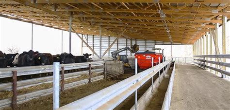 Fremont county iowa indoor feedlot facility  The average price of farmland for sale in Fremont County was $722,530